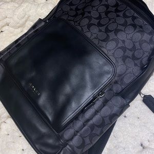 $120 Today only. Merry Christmas 🎄 🎅 . ACT FAST!!